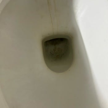 Tuna Termal Otel (Afyon) Afyon'daki Termal Otelde Yaşanan Sorunlar