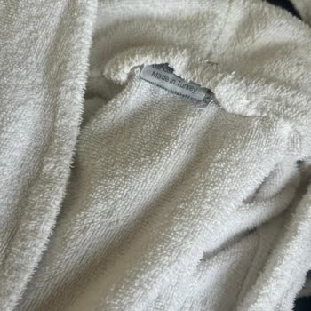 Tuna Termal Otel (Afyon) Afyon'daki Termal Otelde Yaşanan Sorunlar