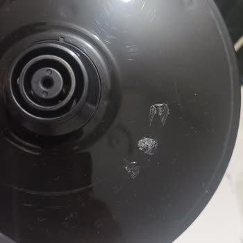 Karaca Züccaciye, Karaca Çay Makinesi Elektrik