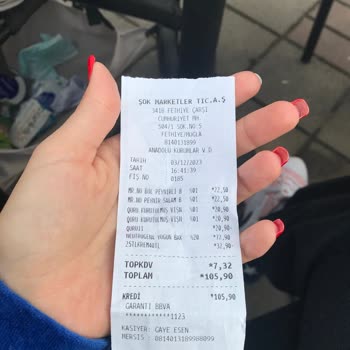 Dardanel Sandviç Bozuk Küflü Kaşar İçeriyor