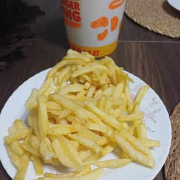 Getir Yaşadığım Mağduriyete İlgisiz Kaldı.