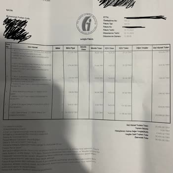 Teknosa İstediğimden Fazla Ürün Satılması