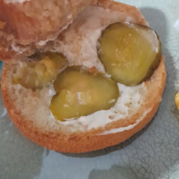 Sayapark Popeyes Bıktırdı