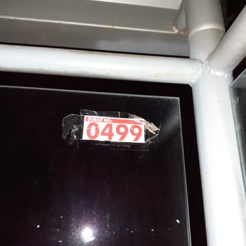 Eskişehir Büyükşehir Belediyesi Otobüsün Durağa Gelmemesi