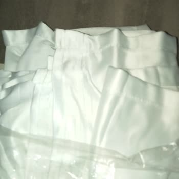 A101 Ürün İadesi Hakkında