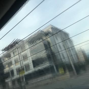 Honda Araç Satana Kadar Yanınızda Sorun Yaşayınca Değil