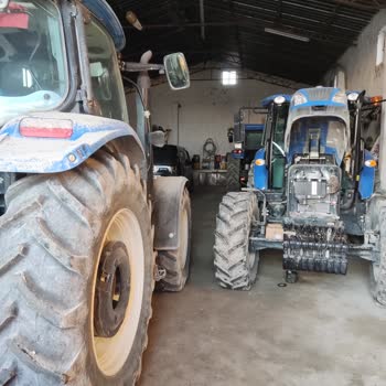 Bosch Dizel Pompası Arızası