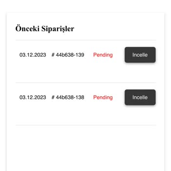 ipanema-turkiye.com Siparişiniz Askıya Alındı Deniyor