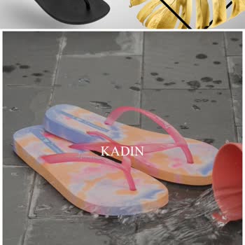 ipanema-turkiye.com Siparişiniz Askıya Alındı Deniyor