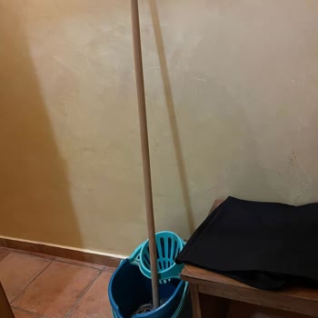 Kappatur Seyahat Faciası