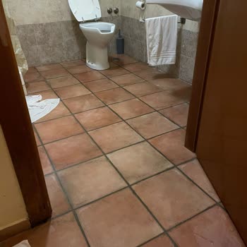 Kappatur Seyahat Faciası