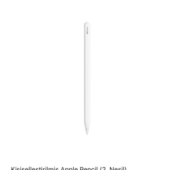 Apple İade Edilen Ürünün Ücret İadesi