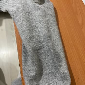 Petri Ayakkabı Yeni Aldığım Botlarım Su Geçiriyor