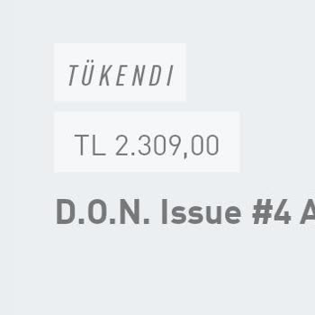 Adidas Basketbol Ayakkabısı Stok Sorunu