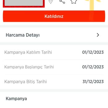 Ziraat Bankası Hak Edilen Puanların Eksik Yatırılması