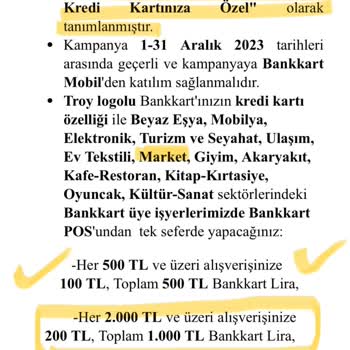 Ziraat Bankası Hak Edilen Puanların Eksik Yatırılması
