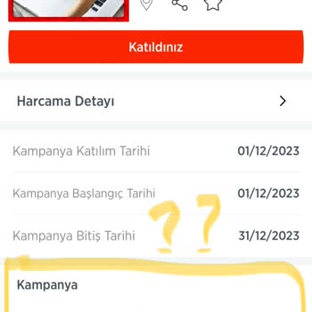 Ziraat Bankası Hak Edilen Puanların Eksik Yatırılması