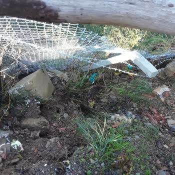 İzmir Büyükşehir Belediyesi Iz Su Karabağlar Bld. Ve İBB