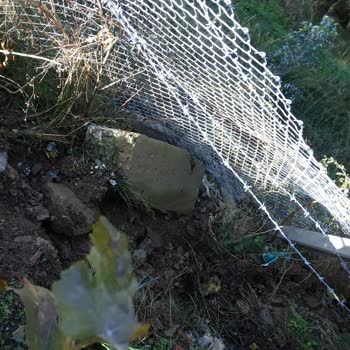 İzmir Büyükşehir Belediyesi Iz Su Karabağlar Bld. Ve İBB