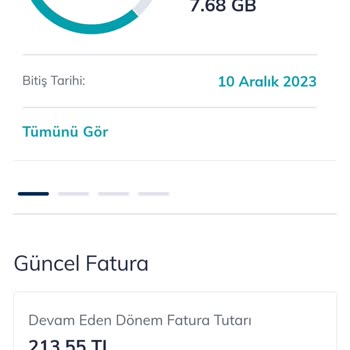 Türk Telekom Operatör Geçişi Sorunu