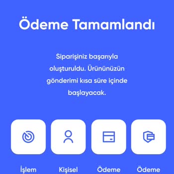 TakipGO TikTok 1000 Takipçi Paketi Satın Alma