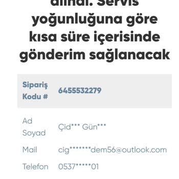 TakipGO TikTok 1000 Takipçi Paketi Satın Alma