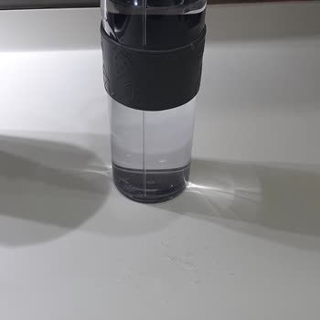 Karaca Züccaciye Mall Of İstanbul Karaca İade Almama Sorunu Karaca Hatalı Ürün Satışı