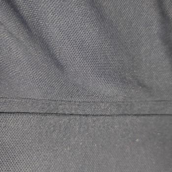 W Collection (Vakko) Ürünleri Tüylenme Ve Yıpranma