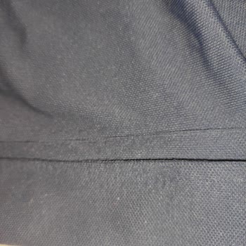 W Collection (Vakko) Ürünleri Tüylenme Ve Yıpranma