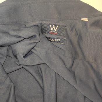 W Collection (Vakko) Ürünleri Tüylenme Ve Yıpranma