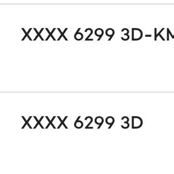 Akbank Hesabımda Para Çekilmiş Onayım Olmadan