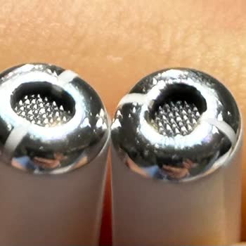 Apple Airpods 2 Garantili Ürünü Garanti Dışı Bırakma