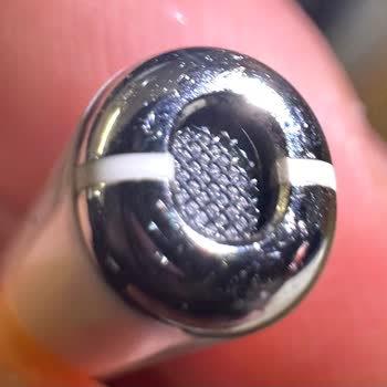 Apple Airpods 2 Garantili Ürünü Garanti Dışı Bırakma