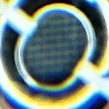 Apple Airpods 2 Garantili Ürünü Garanti Dışı Bırakma