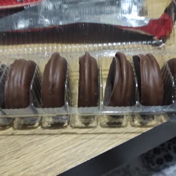 Bozuk Ürün Satan Migros