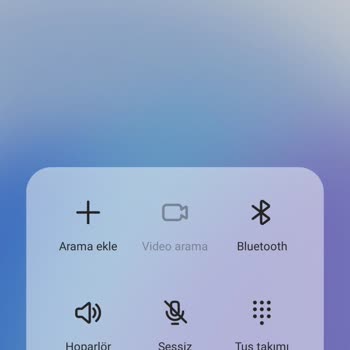 Vodafone İzinsiz Tarife Değişikliği