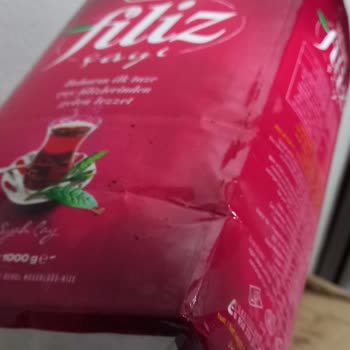 Trendyol Bolkoy Satıcısı Ayıplı Ürünle Yanıltıyor