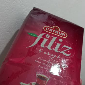 Trendyol Bolkoy Satıcısı Ayıplı Ürünle Yanıltıyor