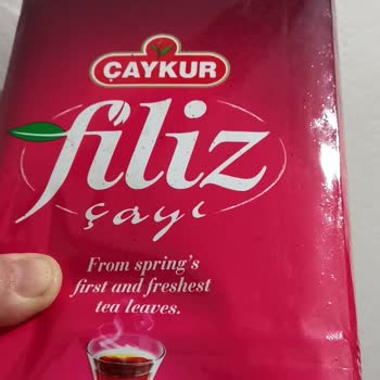 Trendyol Bolkoy Satıcısı Ayıplı Ürünle Yanıltıyor