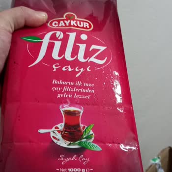 Trendyol Bolkoy Satıcısı Ayıplı Ürünle Yanıltıyor