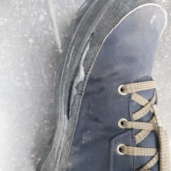 Decathlon Botu Yanları Açıldı