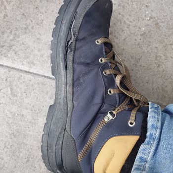 Decathlon Botu Yanları Açıldı