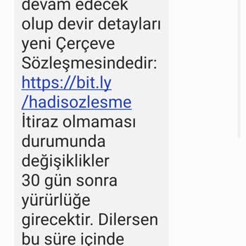 A101 Den İndirimli Alışveriş Yapmak İçin Hadi Uygulamasını, Kapatmak.