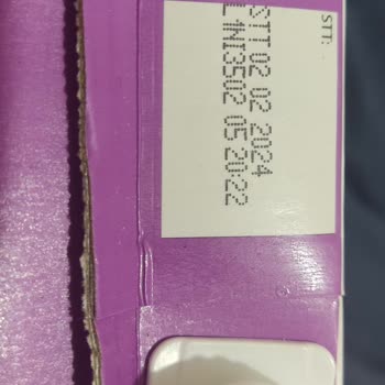 Migros Markalı Süt Bozuk