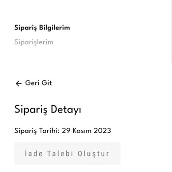 Qarmacha İade Sorunu Ve İletişim Engeli