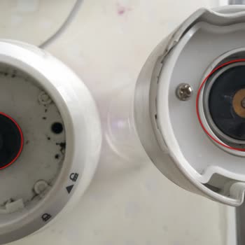 Homend Teknik Servis Sorunu