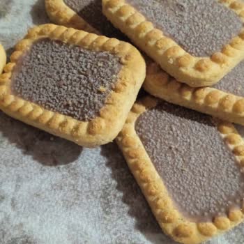 Eti Gıda Bir Markanın Çikolata Ürünündeki Kalite Sorunu