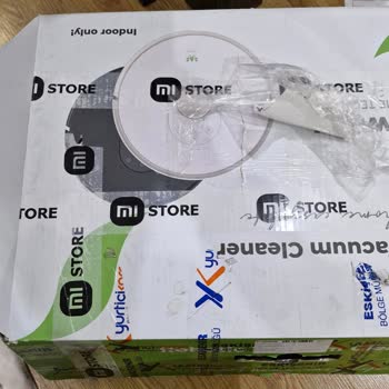 Wiami Çöpe Giden Paralar