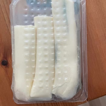 BİM Taraklı Marka Peynir