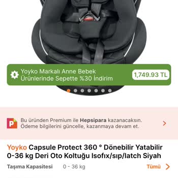 Hepsiburada Zekamızla Alay Ediyor